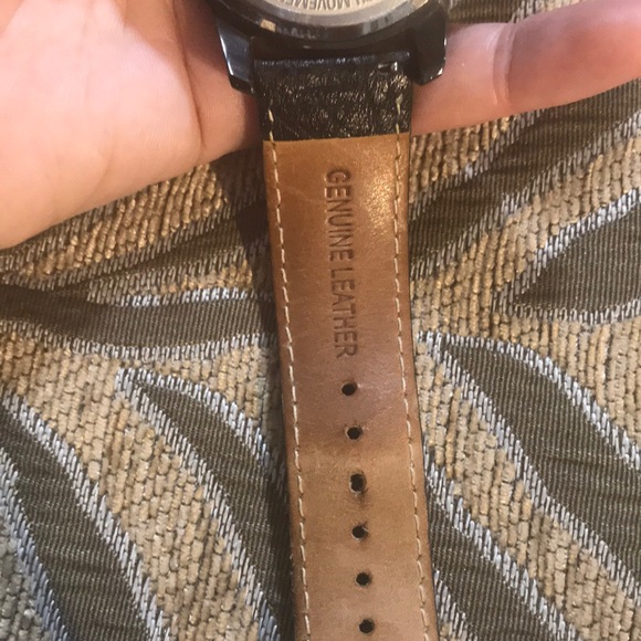 Mens invicta watch - Picture 5 of 6